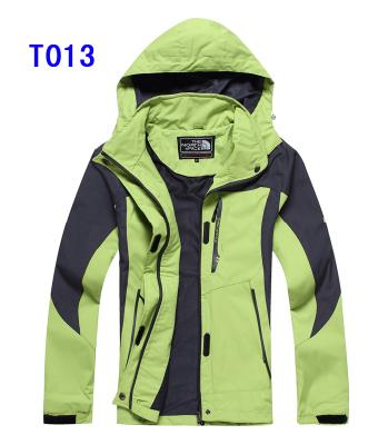 The North Face Women's-86